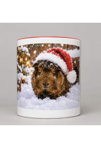 Weihnachten