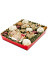 Bild 1 von 4