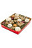 Bild 3 von 4