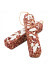 Bild 3 von 4